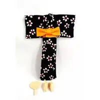 Figure - Busou Shinki