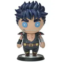 Cutie1 - Fist of the North Star / Kenshirou (Hokuto no Ken)