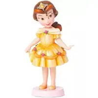 Figure - Beauty and the Beast