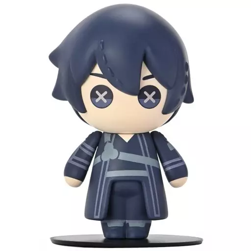 Cutie1 - Sword Art Online / Kirito (Kirigaya Kazuto)