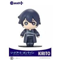 Cutie1 - Sword Art Online / Kirito (Kirigaya Kazuto)