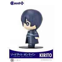 Cutie1 - Sword Art Online / Kirito (Kirigaya Kazuto)
