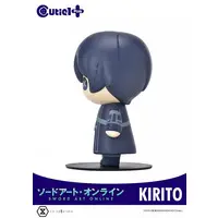 Cutie1 - Sword Art Online / Kirito (Kirigaya Kazuto)
