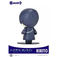 Cutie1 - Sword Art Online / Kirito (Kirigaya Kazuto)