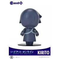 Cutie1 - Sword Art Online / Kirito (Kirigaya Kazuto)