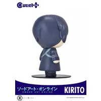 Cutie1 - Sword Art Online / Kirito (Kirigaya Kazuto)