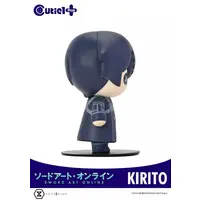 Cutie1 - Sword Art Online / Kirito (Kirigaya Kazuto)