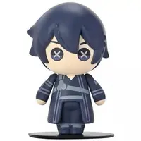 Cutie1 - Sword Art Online / Kirito (Kirigaya Kazuto)