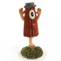 Figure - Mizuki Shigeru