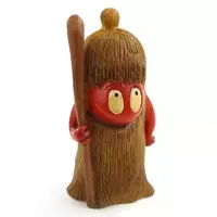 Figure - Mizuki Shigeru