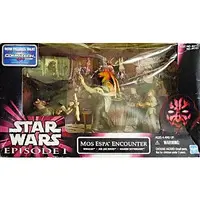 Figure - Star Wars