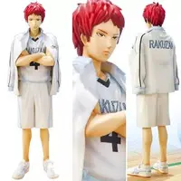 Figuarts Zero - Kuroko no Basket (Kuroko's Basketball) / Akashi Seijuro