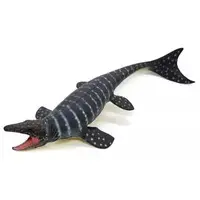 Mosasaurus 'Collecta' No.88677