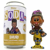 Figure - Black Panther