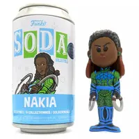 Figure - Black Panther