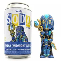 Figure - Black Panther