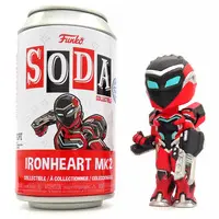 Figure - Black Panther