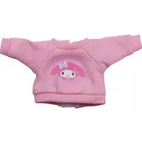 Nendoroid Doll - Sanrio