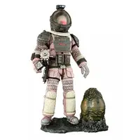 Movie Masterpiece - Alien