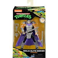 Figure - Teenage Mutant Ninja Turtles