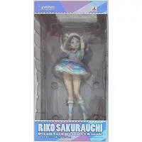 Figure - Love Live! Sunshine!! / Sakurauchi Riko