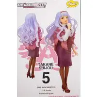 Figure - The Idolmaster / Shijou Takane
