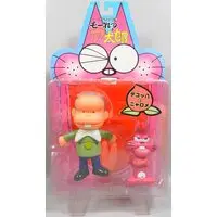 Figure - Mouretsu Atarou