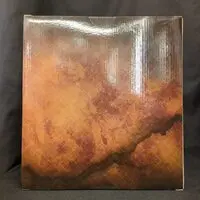 Shibuya Scramble Figure - Jujutsu Kaisen / Getou Suguru