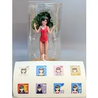 Nan'no Yoko 20th Anniversary Gravure Edition/Nan'no Yoko 20th Anniversary