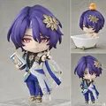 Nendoroid - Honkai: Star Rail