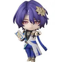 Nendoroid - Honkai: Star Rail