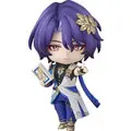 Nendoroid - Honkai: Star Rail