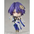 Nendoroid - Honkai: Star Rail