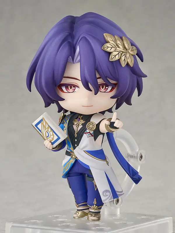 Nendoroid - Honkai: Star Rail