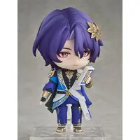 Nendoroid - Honkai: Star Rail