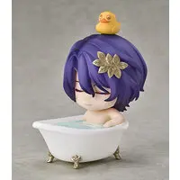 Nendoroid - Honkai: Star Rail