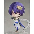 Nendoroid - Honkai: Star Rail