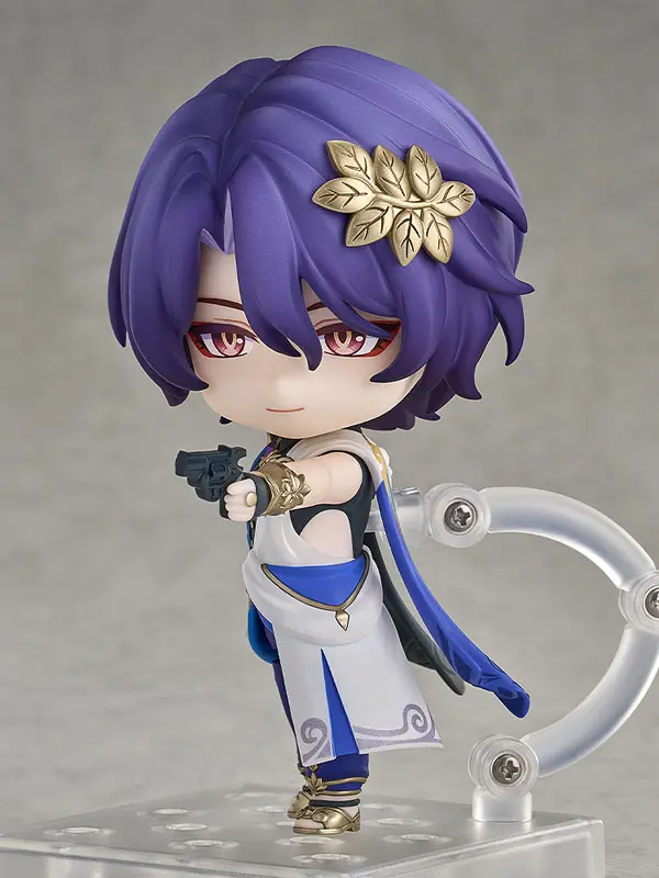 Nendoroid - Honkai: Star Rail