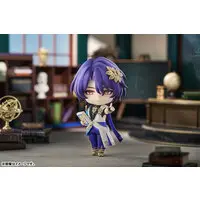 Nendoroid - Honkai: Star Rail