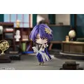 Nendoroid - Honkai: Star Rail