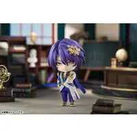 Nendoroid - Honkai: Star Rail