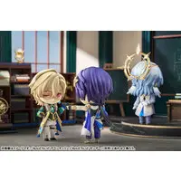 Nendoroid - Honkai: Star Rail