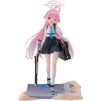 Figure - Blue Archive / Takanashi Hoshino