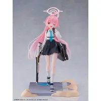 Figure - Blue Archive / Takanashi Hoshino