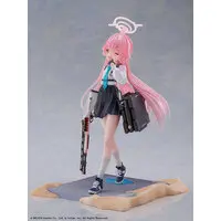 Figure - Blue Archive / Takanashi Hoshino