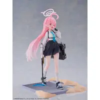 Figure - Blue Archive / Takanashi Hoshino