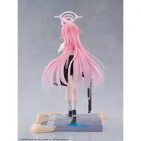 Figure - Blue Archive / Takanashi Hoshino