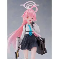 Figure - Blue Archive / Takanashi Hoshino