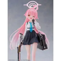Figure - Blue Archive / Takanashi Hoshino