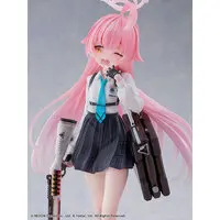 Figure - Blue Archive / Takanashi Hoshino